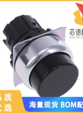 全新A22NZ-RPM-NBA原装(CONFIG SW BODY PUSHBUT NON