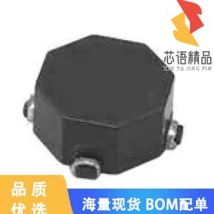 INDUCT R原装 ARRAY 99.14UH 全新CTX100 COIL