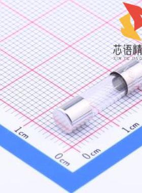 全新0232005.MXP原装(5A,250V)正品