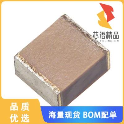 全新ECH-U1184GCV原装(CAP FILM 0.18UF 2% 100VDC 2