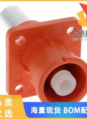 全新SLPIRC50CPSO4原装(10.3MM SURLOK PLUS RECEPTA