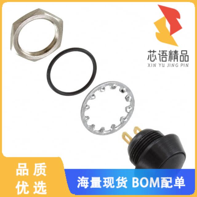 全新30-200原装(SWITCH PUSH SPST-NO 0.15A 24V)正品