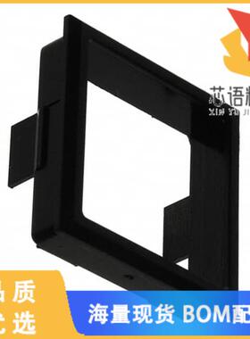 全新2K09原装(BEZEL SWITCH BLACK)正品