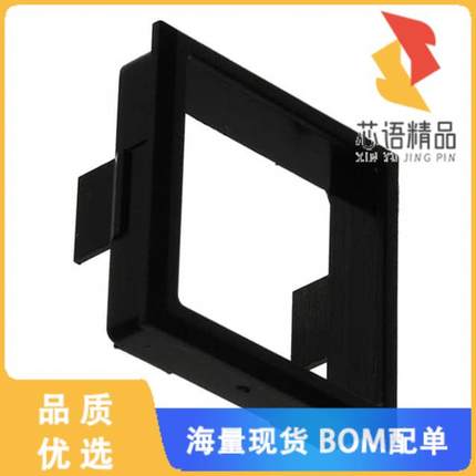 全新2K09原装(BEZEL SWITCH BLACK)正品