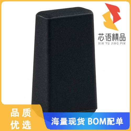 全新AT467A原装(CAP TOGGLE PADDLE BLACK)正品