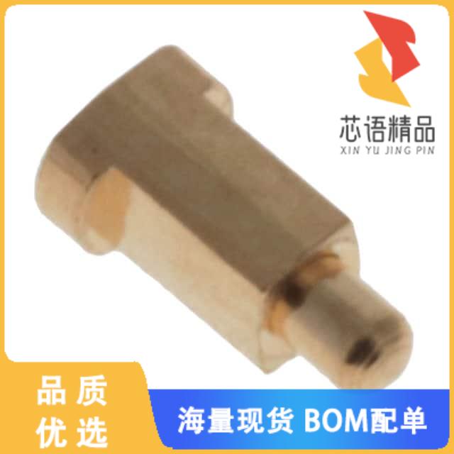 全新0986-1-15-20-75-14-11-0原装(HORIZONTAL SURFA