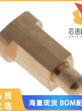 全新0986-1-15-20-75-14-11-0原装(HORIZONTAL SURFA