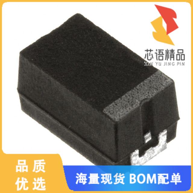 全新593D337X9010E2TE3原装(CAP TANT 330UF 10% 10V