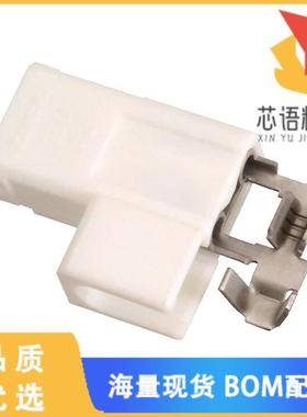 全新521050-2原装(CONN QC RCPT 18-22AWG 0.250)正品