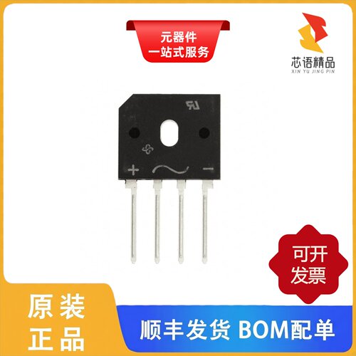 BU2006-E3/45/BU2008-E3/45/BU2010-E3/51原装正品