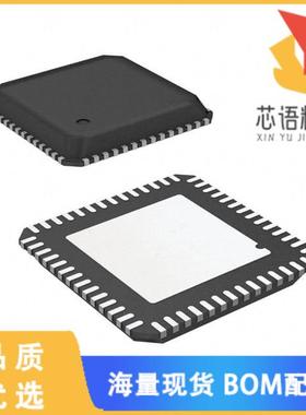 全新MCZ33810EKR2原装(IC DVR 8-CH ENGINE CTRL 32-