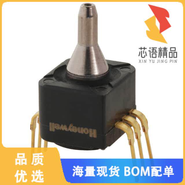 全新40PC100G2A原装(SENSOR AMP 100PSI GAUGE)正品