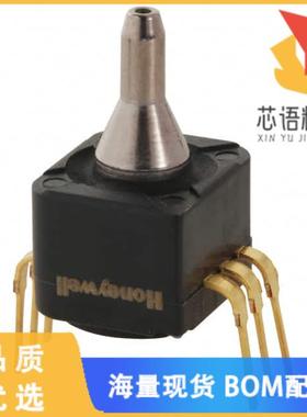 全新40PC100G2A原装(SENSOR AMP 100PSI GAUGE)正品