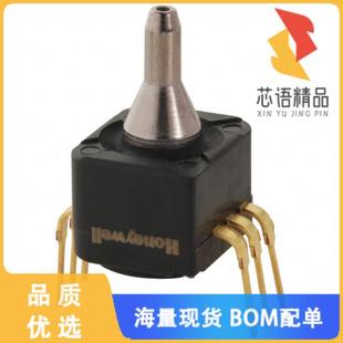 SENSOR 正品 AMP GAUGE 100PSI 全新40PC100G2A原装