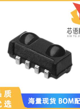 全新TSOP75236TT原装(SENSOR REMOTE REC 36.0KHZ 45