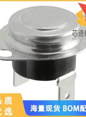 全新3455RG 81290064原装(THERMOSTAT AUTO RESET CY