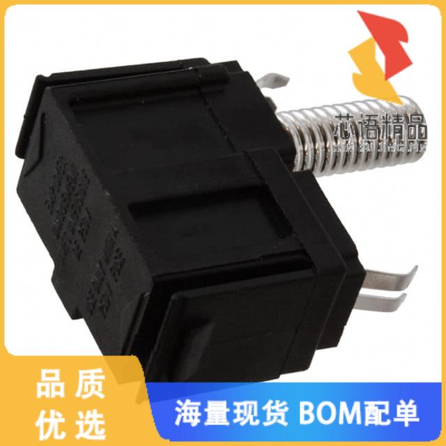 全新4301.1415原装(FUSE DRWR FOR PWR MOD X-SAFE 2