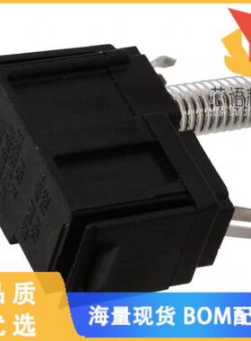 全新4301.1415原装(FUSE DRWR FOR PWR MOD X-SAFE 2