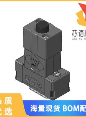 全新1731140384原装(D-SUB WATERPROOFED PLASTIC BA