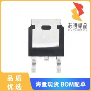 2V@ 500MA FIXED 全新78M05原装 正品 120HZ 80DB@