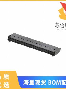 全新0022566527原装(CONN RCPT HSG 52POS 2.54MM)正品