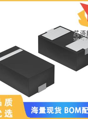 全新VESD05A1B-HD1-GS08原装(TVS DIODE 5VWM 11VC L