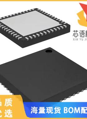 全新CY8CMBR2016-24LQXIT原装(IC MBR 10 BUTTON 10