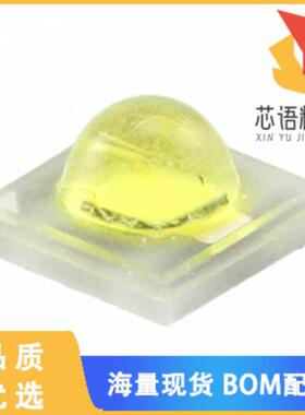 全新ELSW-F91C1-0LPGS-C6500原装(LED SHWO COOL WHI