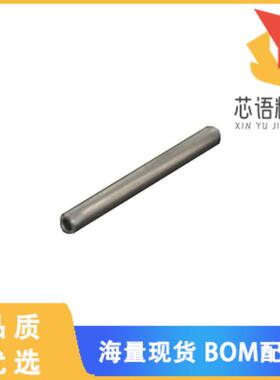 全新110G16原装(POWERPOLE15/30-RETAINING PIN-1 H)正品