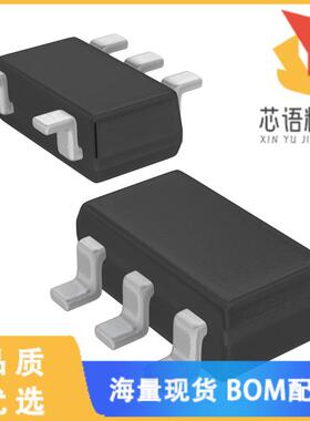 全新XC9302A382MR-G原装(STEP-UP & STEP-DOWN 180KH