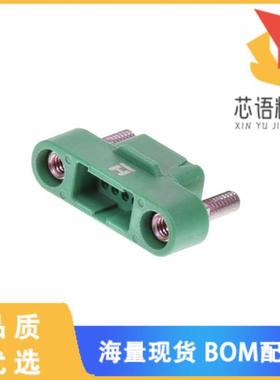 全新G125-3241096M2原装(CONN PLUG 1.25MM PNL MNT
