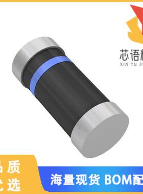 全新TMMDB3TG原装(DIAC 30-34V 2A MINIMELF)正品