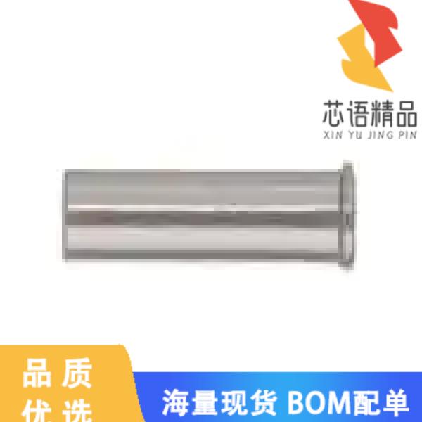 全新0362-0-15-01-13-01-10-0原装(CONN PIN RCPT .0