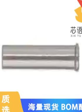 全新0362-0-15-01-13-01-10-0原装(CONN PIN RCPT .0