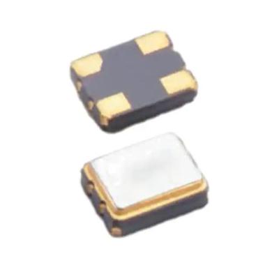 全新TX32-33010S-32.000-R原装(XTAL OSC TCXO 32.00