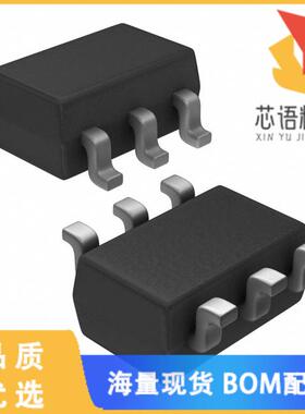 全新AOTS21313C原装(MOSFET P-CH 30V 7.3A 6TSOP)正品