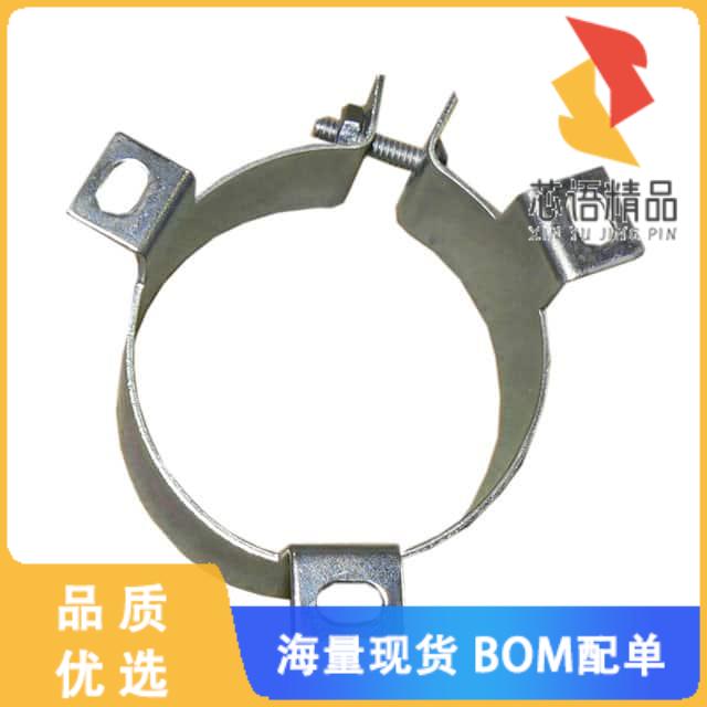 全新VR4A原装(MOUNTING CLAMP VERT 1.5IN DIA)正品