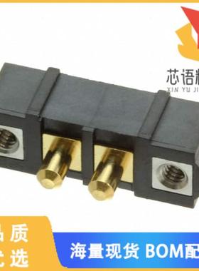 全新M80-5000000M1-02-PM1-00-000原装(CONN HEADER