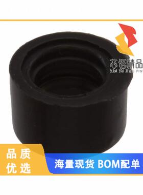 全新RTN_150原装(LIGHTPIPE GROMMET 4MM)正品