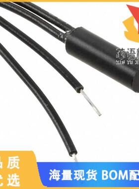 全新59020-1-S-05-A原装(SENSOR REED SW SPST-NO W