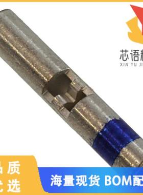 全新680327-000原装(CONN SPLICE 16-20 AWG CRIMP)正品