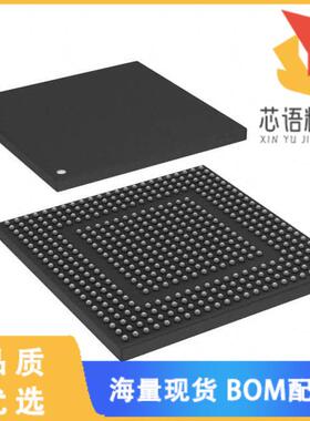 全新MCIMX27LMJP4A原装(I.MX27 REV 2.1)正品