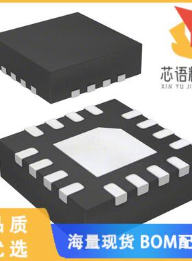 全新AD8305ACPZ-RL7原装(IC LOGARITHMIC CONVERTER