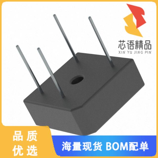 全新GBPC3508W-BP原装(35ABRIDGE RECTIFIERGBPC-W)正品