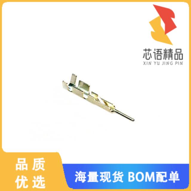 全新RP17-PC-112原装(CONTACT PIN 18-22AWG CRIMP S