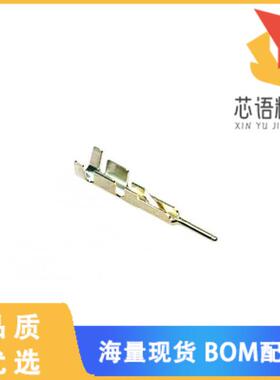 全新RP17-PC-112原装(CONTACT PIN 18-22AWG CRIMP S