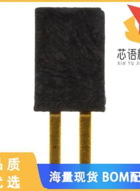 全新LPPB022CFFN-RC原装(CONN HDR 4POS 0.05 GOLD P