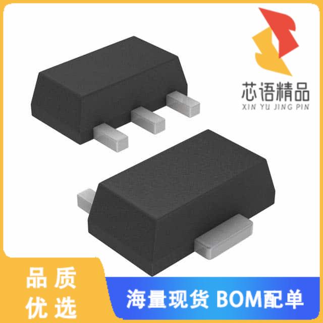 全新ADL5611ARKZ-R7原装(IC AMP W-CDMA 30MHZ-6GHZ