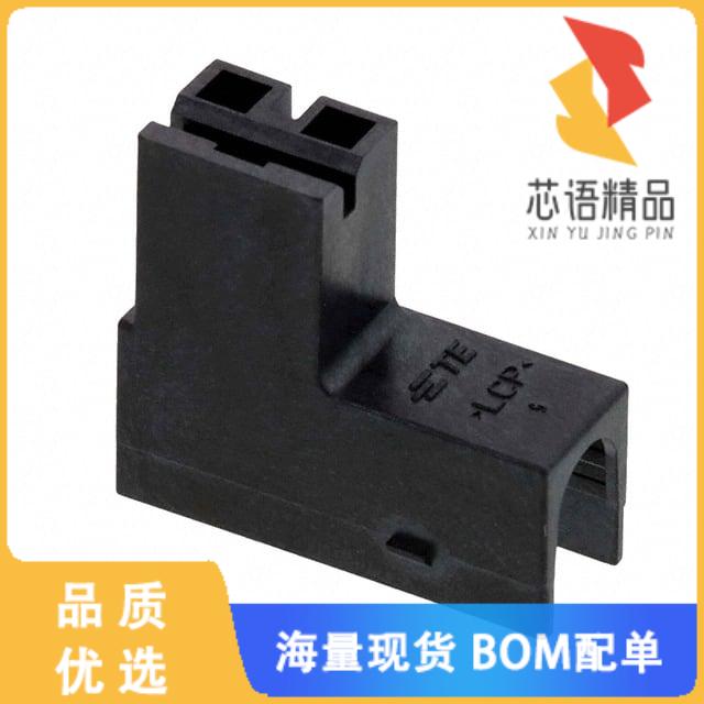 全新1969823-1原装(250 HIGH TEMPERATURE POSITIVE