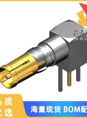 全新1731121198原装(FCT TERM HFREQ RA PC RCPT 50